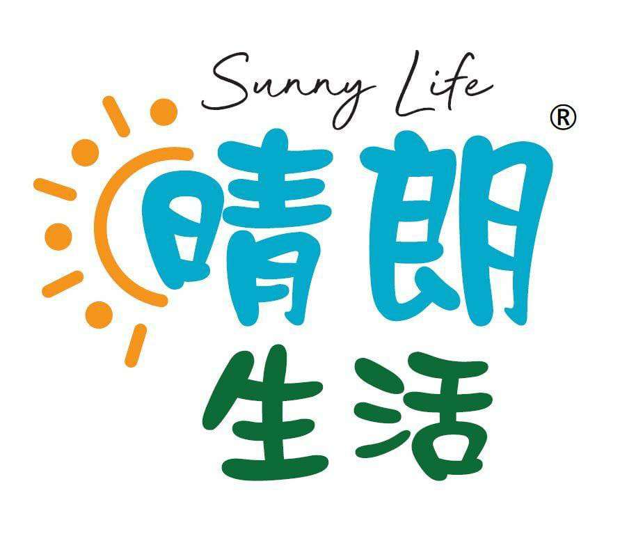 Sunny Life Produce Logo